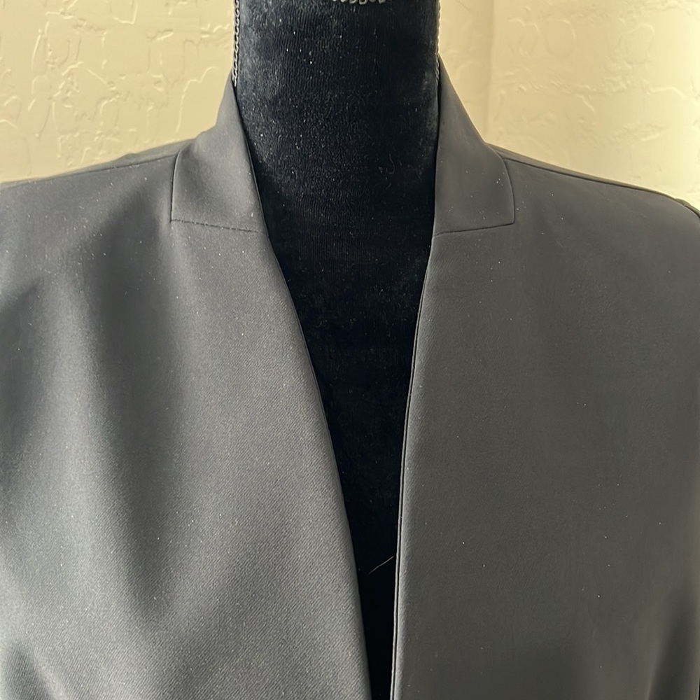 Cabi Dinner Jacket - image 4